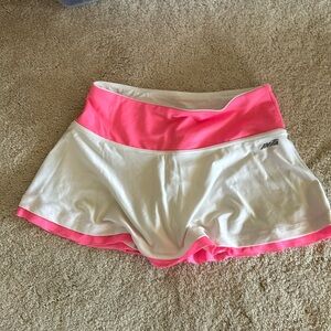 Avia sport skirt
